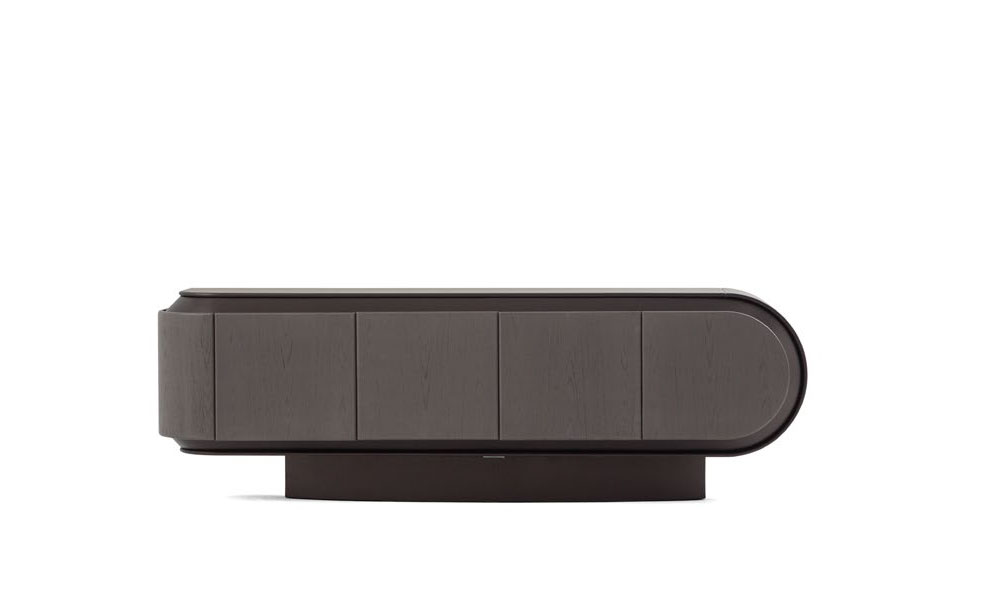 ARMONİ YEMEK ODA TK